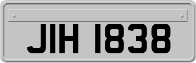 JIH1838