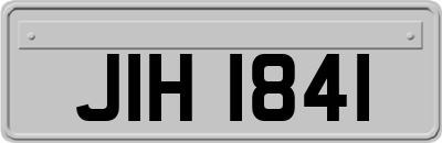 JIH1841