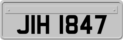 JIH1847