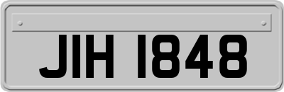 JIH1848
