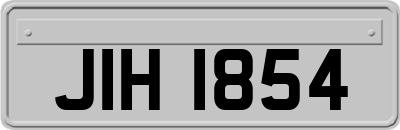 JIH1854