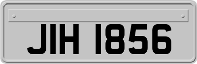 JIH1856