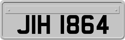 JIH1864