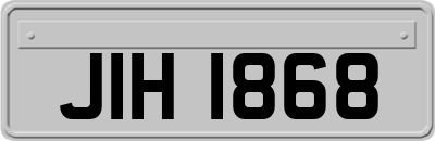 JIH1868
