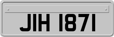 JIH1871