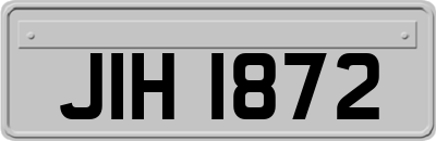 JIH1872