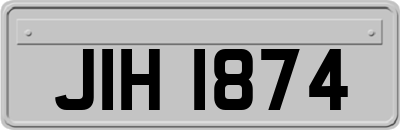 JIH1874