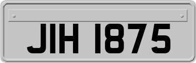 JIH1875