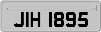 JIH1895