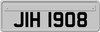 JIH1908