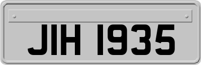 JIH1935