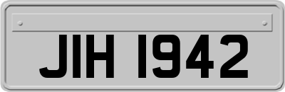 JIH1942