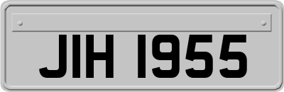 JIH1955
