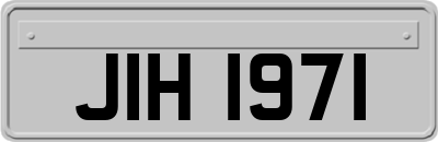 JIH1971