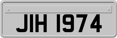 JIH1974