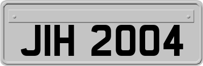 JIH2004