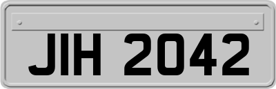 JIH2042