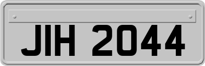JIH2044