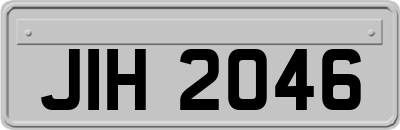 JIH2046
