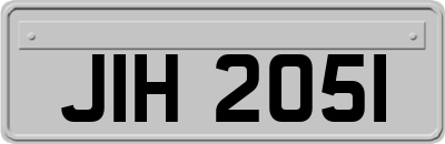 JIH2051