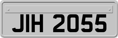 JIH2055