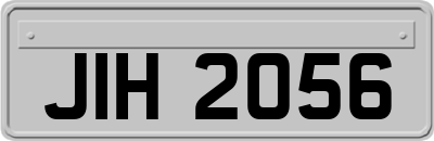 JIH2056