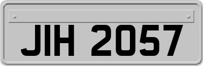 JIH2057