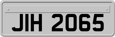 JIH2065