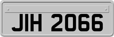 JIH2066