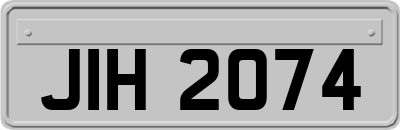 JIH2074