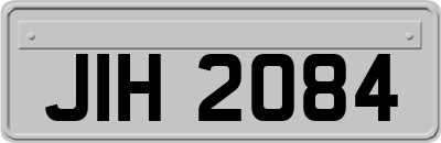 JIH2084