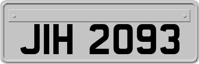 JIH2093