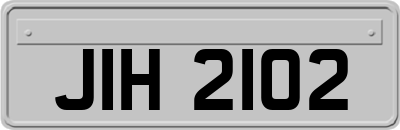 JIH2102