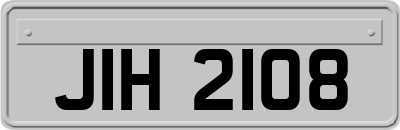JIH2108