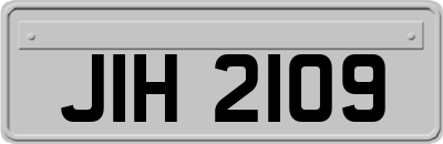 JIH2109