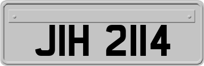 JIH2114