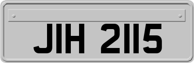 JIH2115