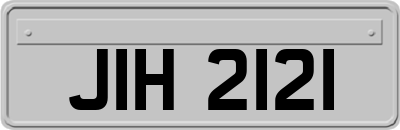 JIH2121