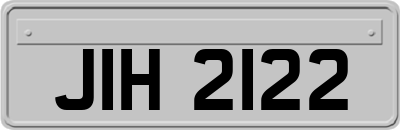 JIH2122