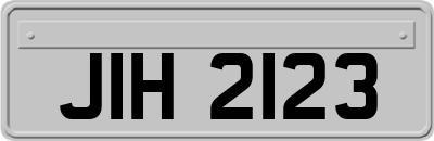 JIH2123