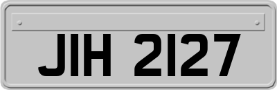 JIH2127
