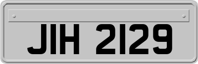 JIH2129