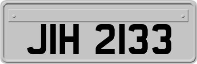 JIH2133