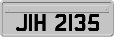 JIH2135
