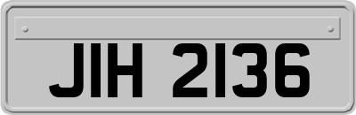 JIH2136
