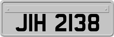 JIH2138