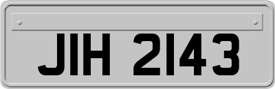 JIH2143