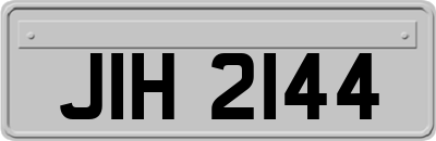 JIH2144