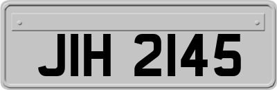 JIH2145