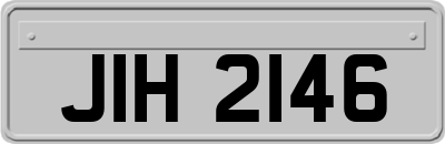 JIH2146